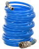Waz pneumatyczny 5 m 5x12 mm KD670
