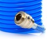 Waz pneumatyczny 5 m 5x12 mm KD670