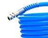 Waz pneumatyczny 5 m 5x12 mm