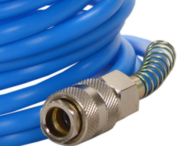 Waz pneumatyczny 5 m 5x12 mm KD670