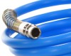 Waz pneumatyczny 5 m 5x12 mm niebieski