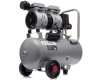 Kompresor bezolejowy 24 l 8bar 1200W Kraft&Dele