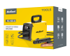 Spawarka MMA 10-140A