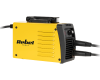 Spawarka MMA 10-140A