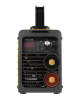 Spawarka MMA 10-140A