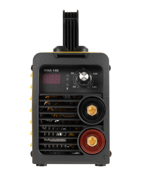 Spawarka MMA 10-140A