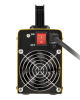 Spawarka MMA 10-140A