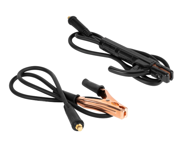Spawarka MMA 10-140A