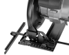Pilarka tarczowa akumulatorowa Rebel Tools RB-1032
