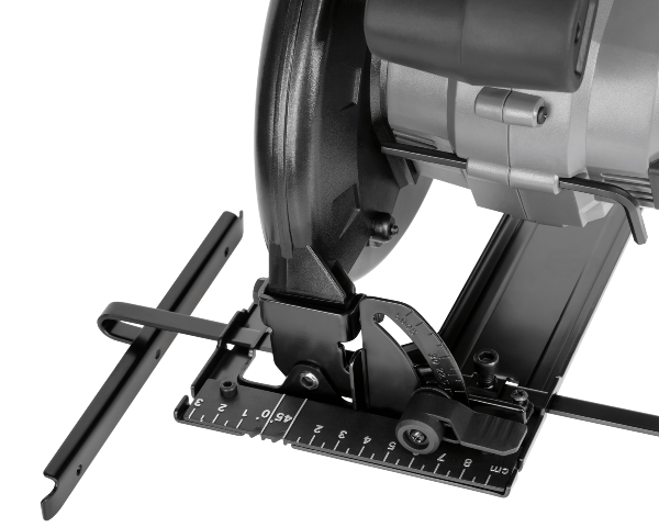 Pilarka tarczowa akumulatorowa Rebel Tools RB-1032