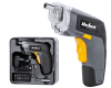Wkrętarka akumulatorowa 3.6V 1300mA Rebel Tools RB-1001.png