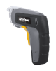 Wkrętarka akumulatorowa 3.6V 1300mA Rebel Tools RB-1001