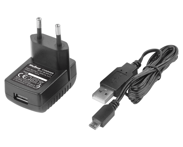 Wkrętarka akumulatorowa 3.6V 1300mA Rebel Tools RB-1001