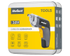 Wkrętarka akumulatorowa 3.6V 1300mA Rebel Tools RB-1001