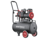 Kompresor bezolejowy 24 l  8 bar 1300W KD1390
