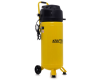 Kompresor bezolejowy 50 l 10 bar KD1418 Kraft Dele