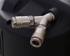 Kompresor bezolejowy 50 l 10 bar KD1418