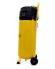 Kompresor bezolejowy Kraft Dele 50 l 10 bar KD1418