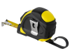 Miara zwijana stalowa 5m 19mm metrówka Rebel RB-1135 - 2