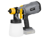 Pistolet malarski akumulatorowy 20V Rebel Tools RB-1061.png