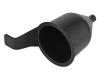 Pistolet malarski akumulatorowy 20V Rebel Tools RB-1061