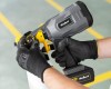 Pistolet malarski akumulatorowy 20V Rebel Tools RB-1061