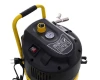 Kompresor bezolejowy 50 l 10 bar Kraft&Dele KD1418