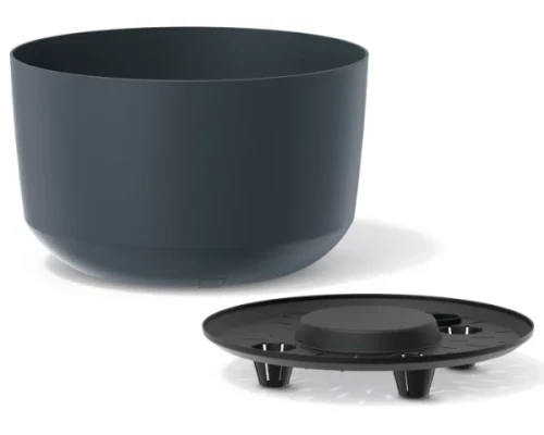 wkladka drenazowa gracia standard prezentacja.webp