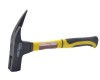 Mlotek ciesielski Fiberglass 600 g 33 cm Kraft&Dele