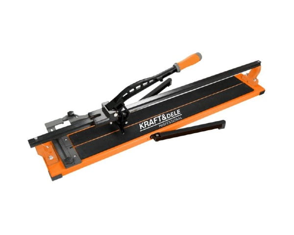 Przecinarka do glazury do duzych plytek 120 cm KD10361