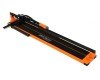 Przecinarka do duzych plytek glazury 120 cm KD10361