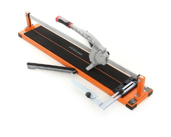 Przecinarka do glazury 80 cm KD1579