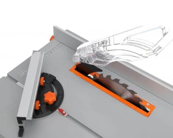 Pilarka-stolowa-krajzega-1500W-regulowana-EC554-Kraft-Dele-tarcza-z-zabezpieczeniem