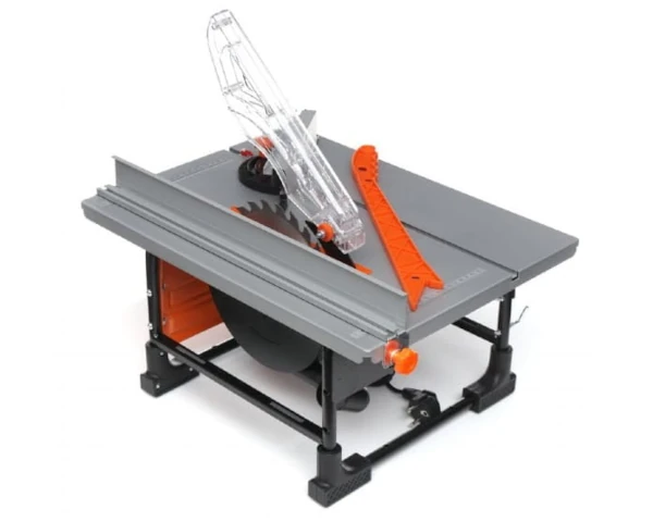 Pilarka-stolowa-krajzega-1500W-regulowana-EC554-Kraft-Dele