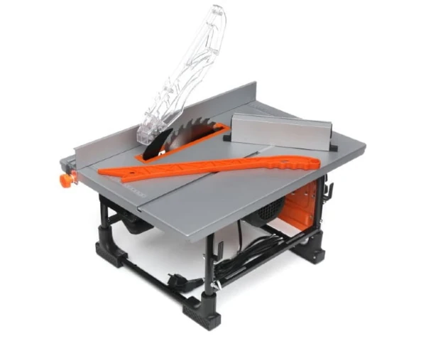 Pila-stolowa-krajzega-1500W-EC554-Kraft-Dele