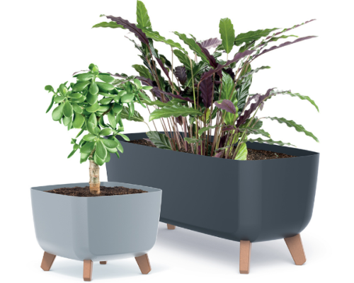 Doniczka-kwadratowa-Gracia-Square-rozmiary-aranzacja