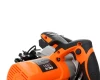 Pila tarczowa reczna 2450W z laserem KD1522
