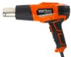 Opalarka elektryczna sieciowa 2000W KD10391