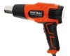 Opalarka elektryczna sieciowa 2000W KD10391