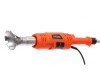Wypalarka do chwastow z trzonkiem 2000W + dysze KD10399