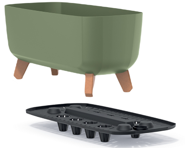 doniczka-podluzna-39-cm-gracia-case-wkladka-drenazowa-prezentacja