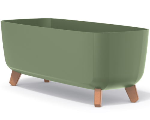 doniczka-dluga-58-cm-kolor-zielony-gracia-case