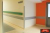 acromat_realizacj6.jpg