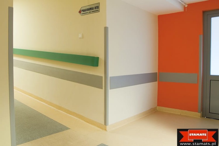 acromat_realizacj6.jpg