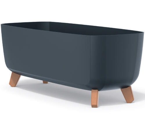 donica-dluga-na-nozkach-58-cm-kolor-antracytowy-gracia-case