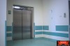 acromat_realizacja5.jpg