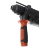Mlot udarowy sieciowy 2700W z uchwytem KD3055
