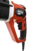 Mlot udarowy sieciowy 2700W z uchwytem KD3055