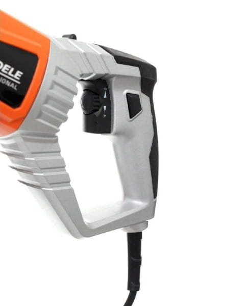 Pila szablasta lisi ogon 2100W rekojesc