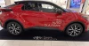 logomata-welur-toyota-bednarscy.webp